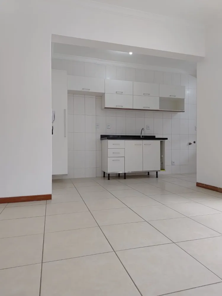 Apartamento, 3 quartos, 75 m² - Foto 6