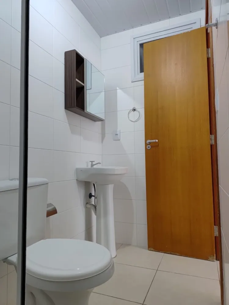 Apartamento, 3 quartos, 75 m² - Foto 9