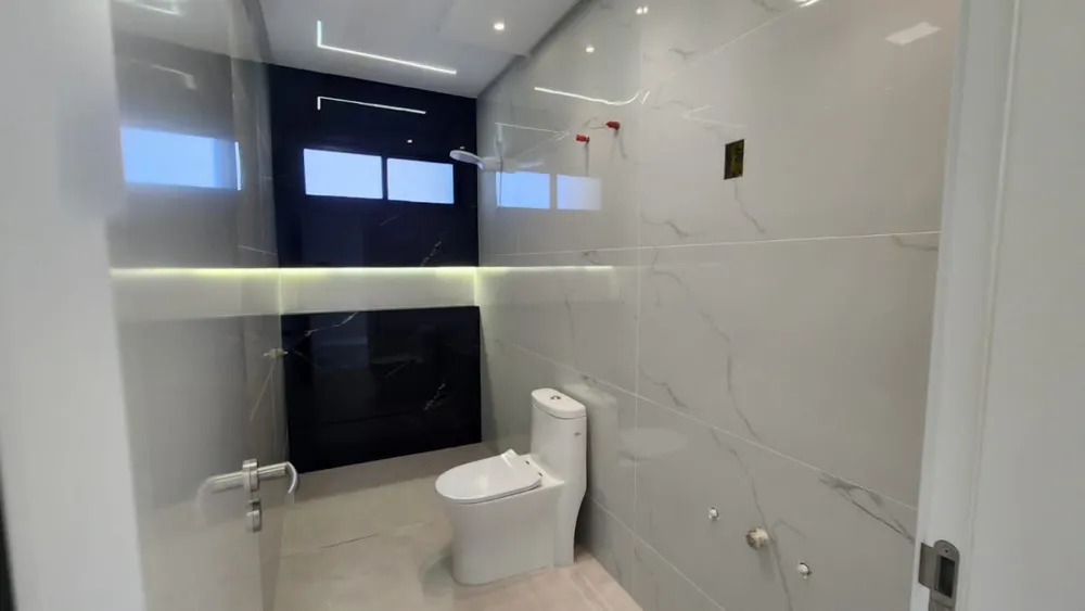 Casa, 3 quartos, 150 m² - Foto 12