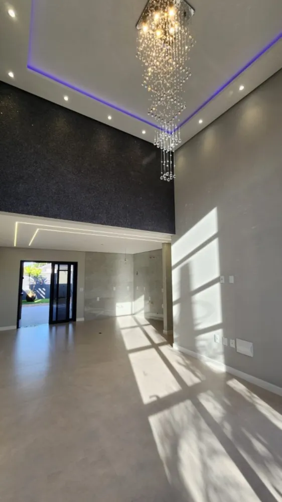 Casa, 3 quartos, 150 m² - Foto 2