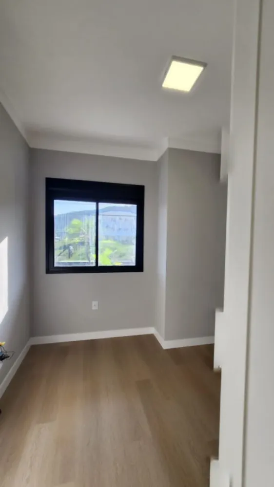 Casa, 3 quartos, 150 m² - Foto 7