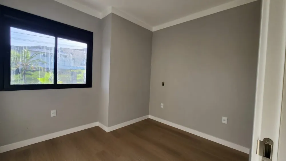 Casa, 3 quartos, 150 m² - Foto 6