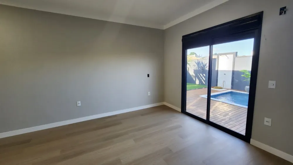 Casa, 3 quartos, 150 m² - Foto 5