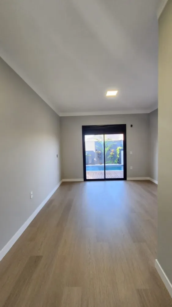 Casa, 3 quartos, 150 m² - Foto 4