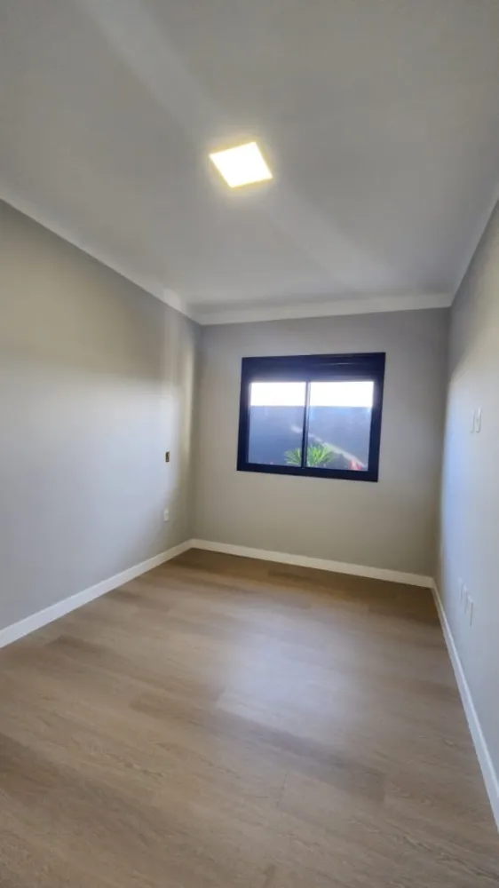 Casa, 3 quartos, 150 m² - Foto 11