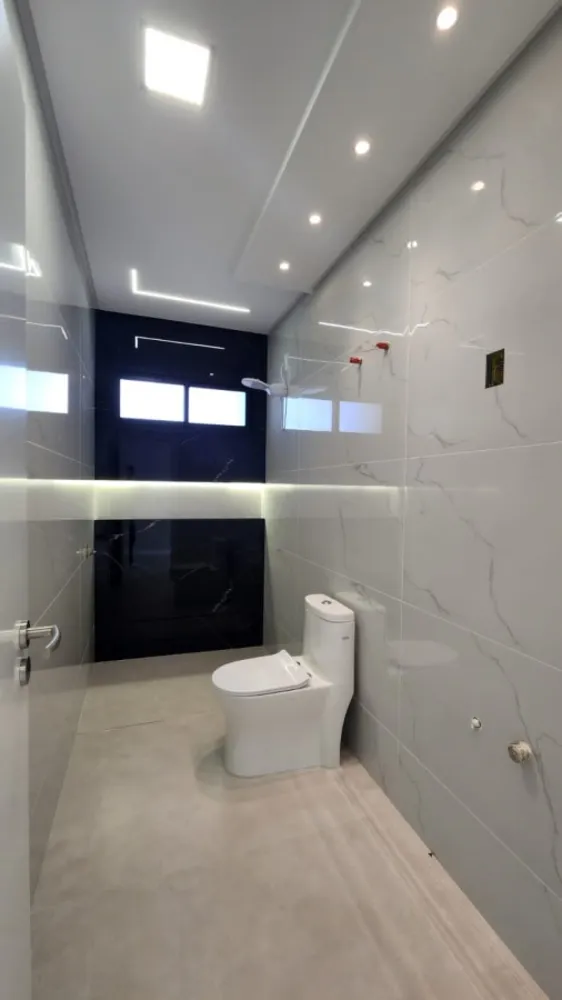 Casa, 3 quartos, 150 m² - Foto 9