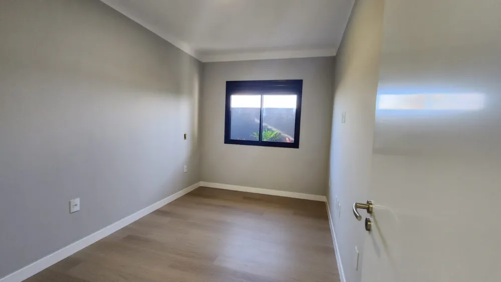 Casa, 3 quartos, 150 m² - Foto 8