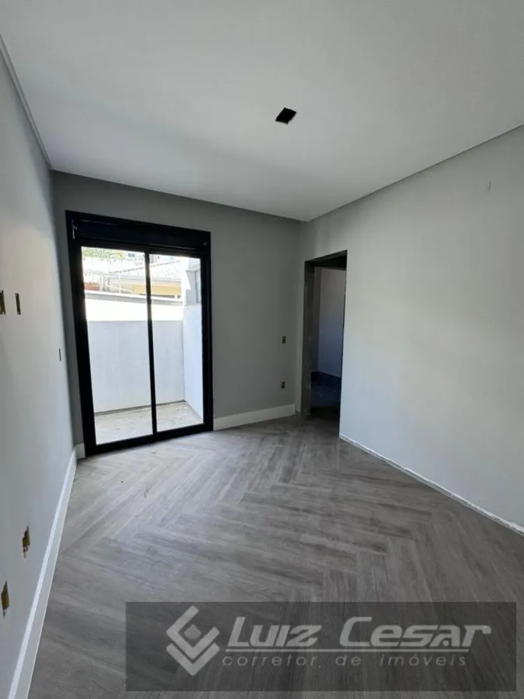 Casa, 3 quartos, 240 m² - Foto 6