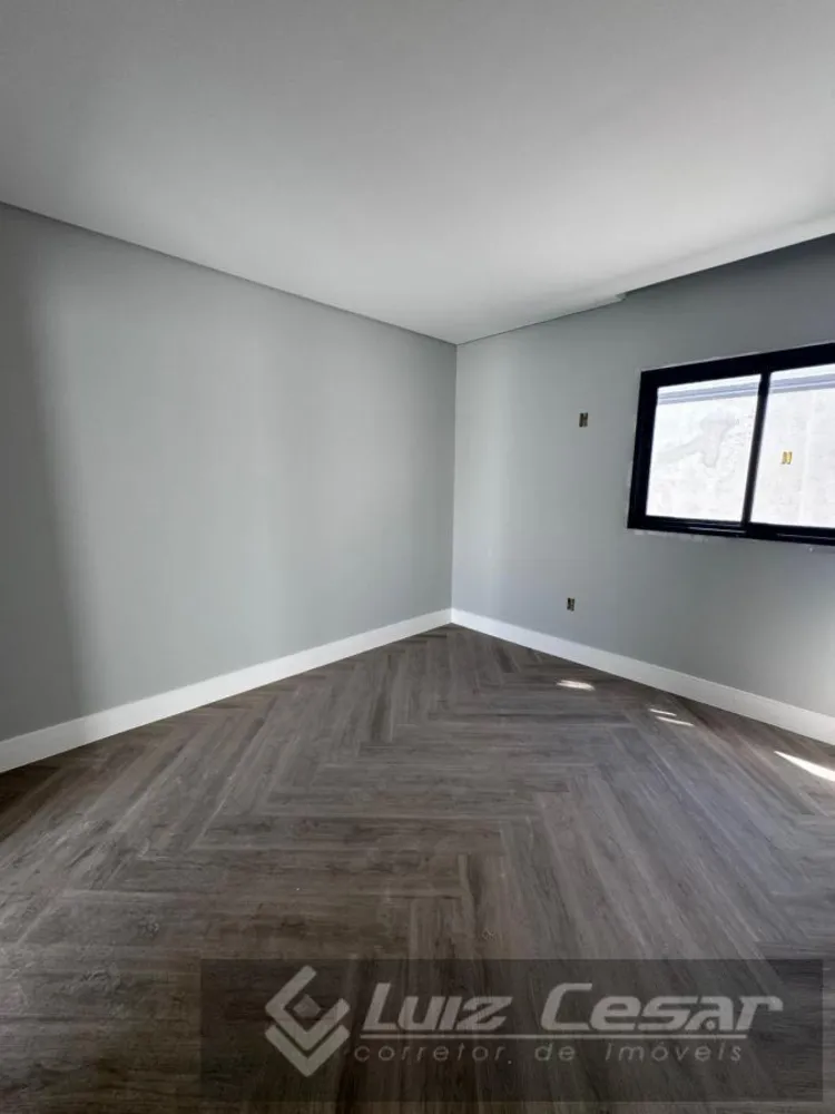 Casa, 3 quartos, 240 m² - Foto 7