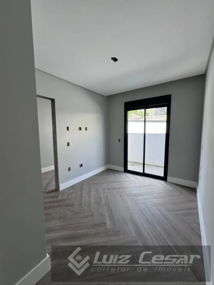 Casa, 3 quartos, 240 m² - Foto 5