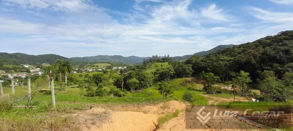 Terreno, 8931 m² - Foto 7