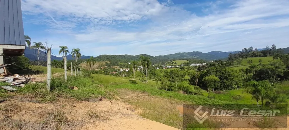 Terreno, 8931 m² - Foto 4