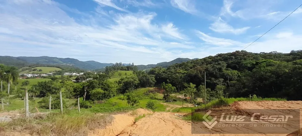 Terreno, 8931 m² - Foto 8