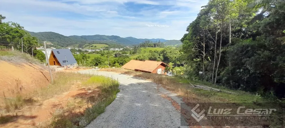 Terreno, 8931 m² - Foto 1