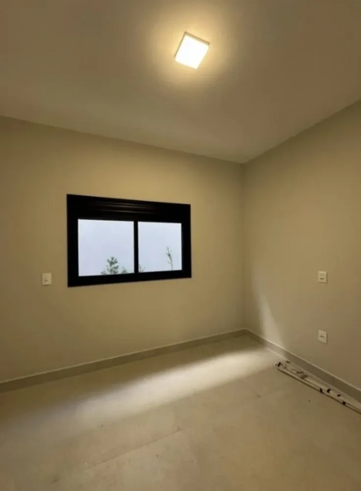Casa, 3 quartos, 108 m² - Foto 7
