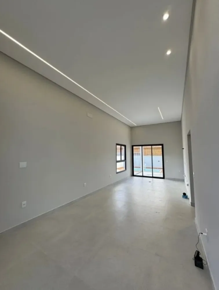 Casa, 3 quartos, 108 m² - Foto 6