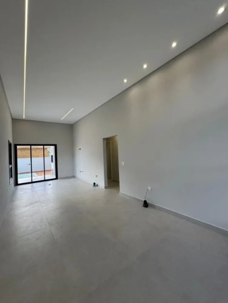 Casa, 3 quartos, 108 m² - Foto 4
