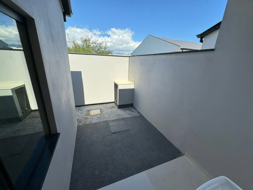 Casa, 2 quartos, 50 m² - Foto 8