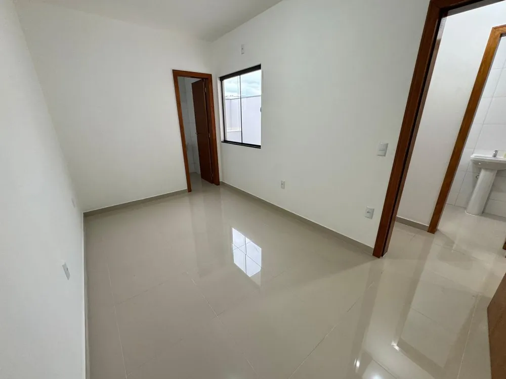 Casa, 2 quartos, 50 m² - Foto 3