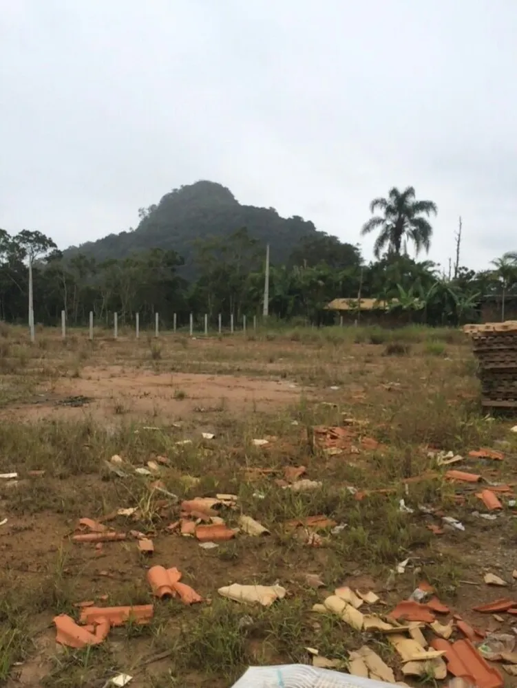 Terreno, 362 m² - Foto 2