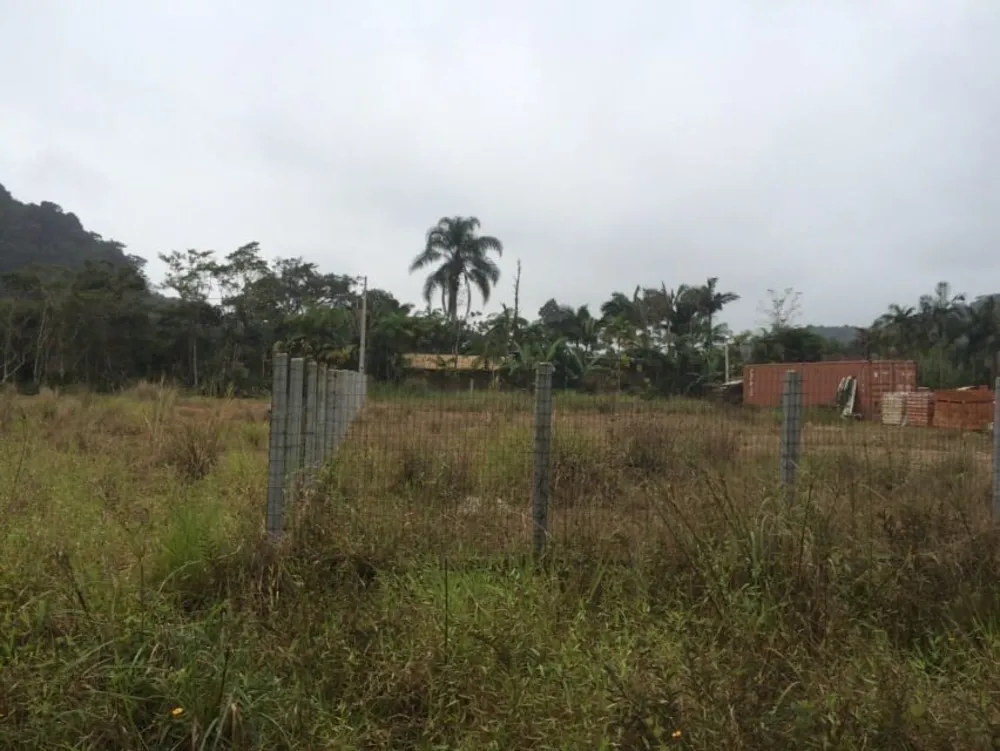 Terreno, 362 m² - Foto 5