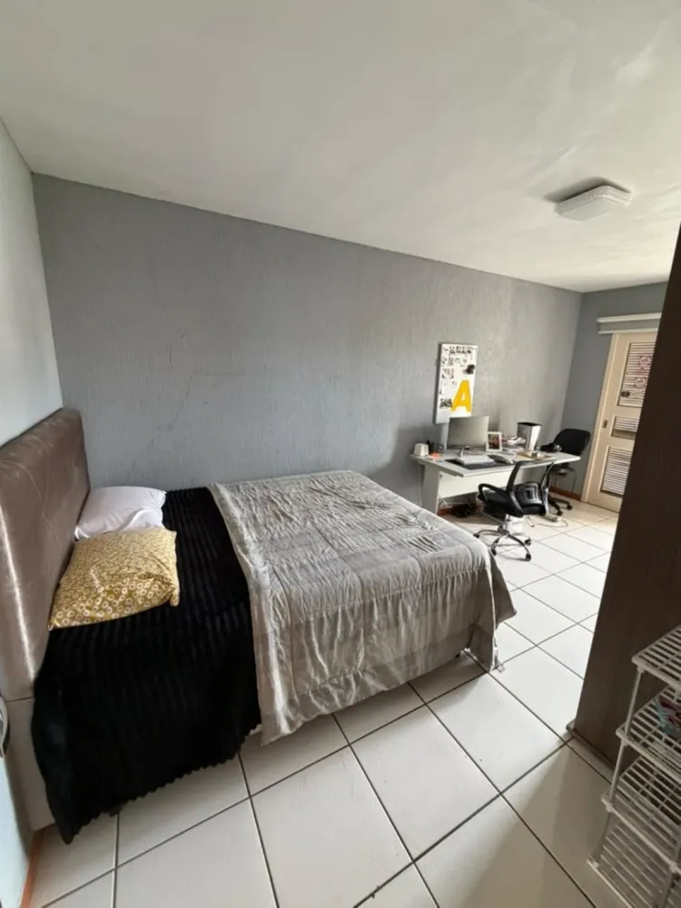 Casa, 3 quartos, 278 m² - Foto 6