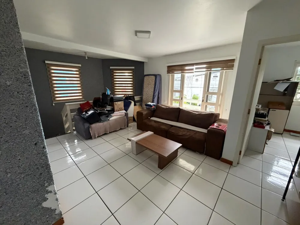 Casa, 3 quartos, 278 m² - Foto 7
