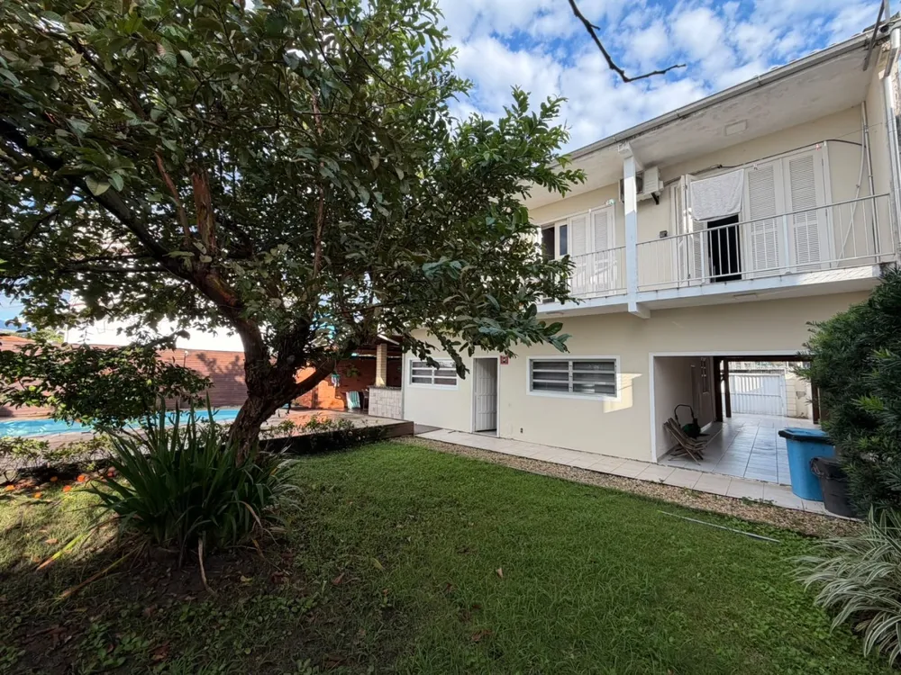 Casa, 3 quartos, 278 m² - Foto 4