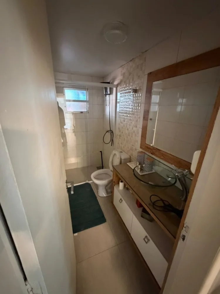 Casa, 3 quartos, 278 m² - Foto 5
