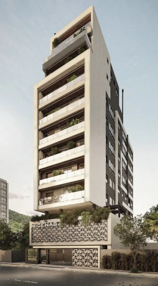 Apartamento, 2 quartos, 58 m² - Foto 9