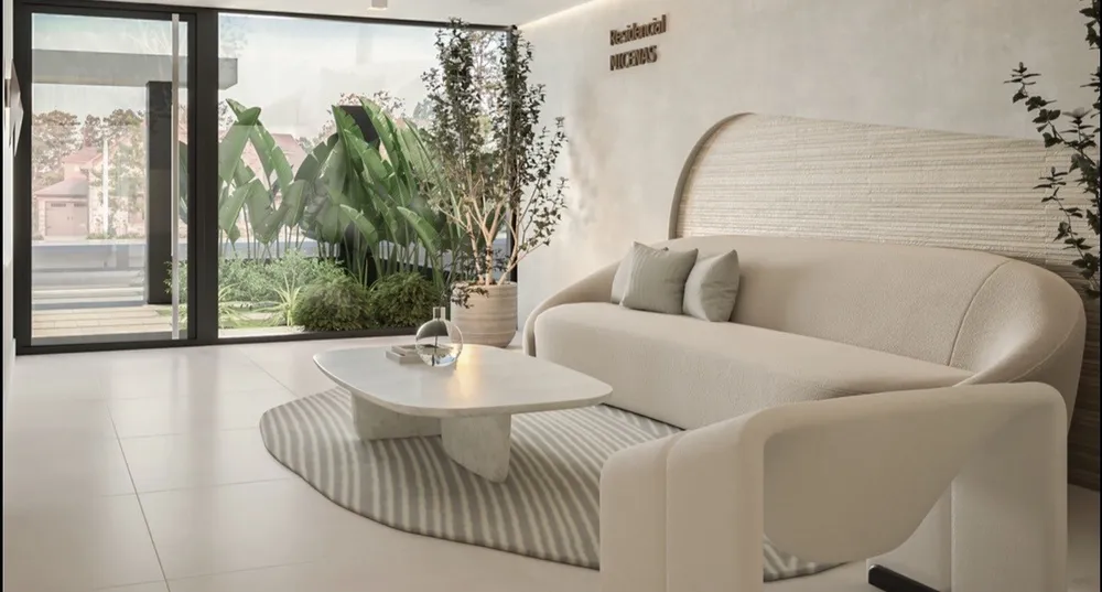 Apartamento, 2 quartos, 58 m² - Foto 10