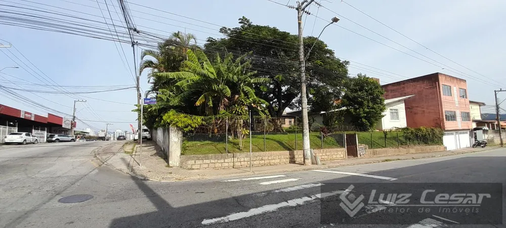 Casa, 3 quartos, 289 m² - Foto 11