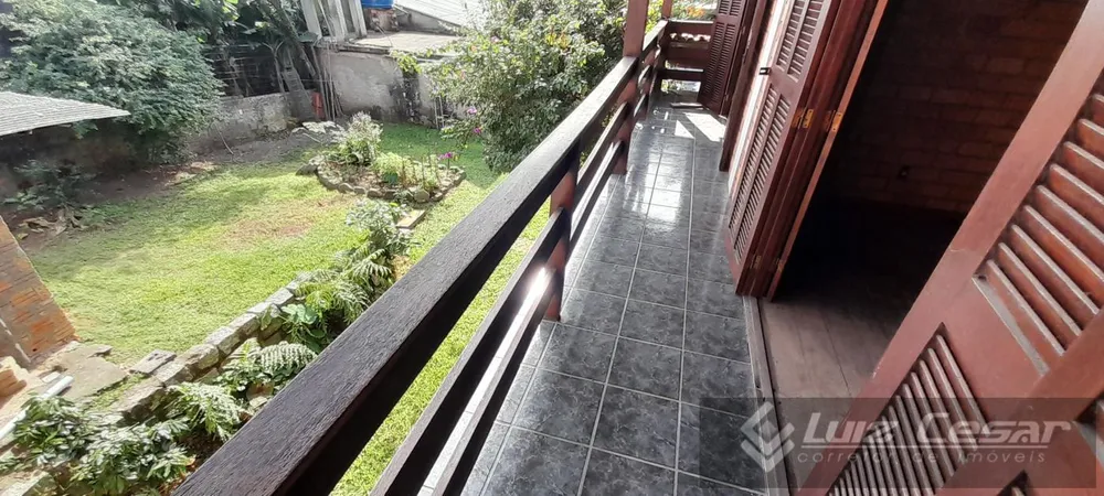 Casa, 3 quartos, 289 m² - Foto 5