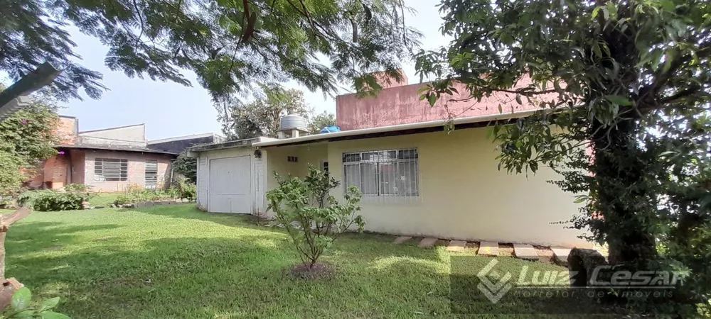 Casa, 3 quartos, 289 m² - Foto 10