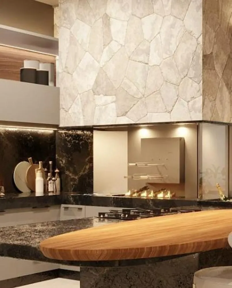 Apartamento, 2 quartos, 79 m² - Foto 7