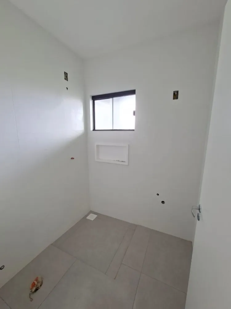 Apartamento, 2 quartos, 60 m² - Foto 10