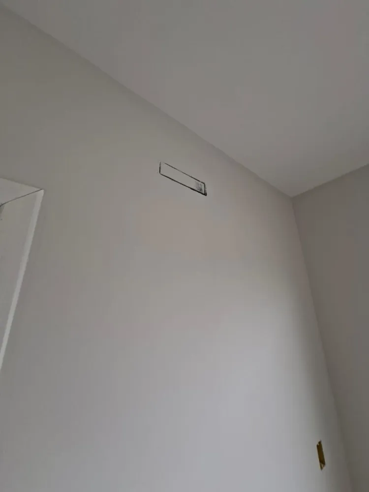 Apartamento, 2 quartos, 60 m² - Foto 12