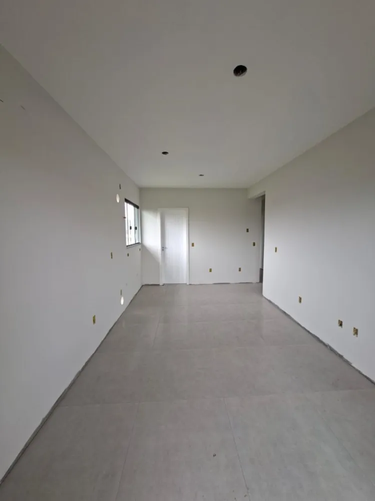 Apartamento, 2 quartos, 60 m² - Foto 11