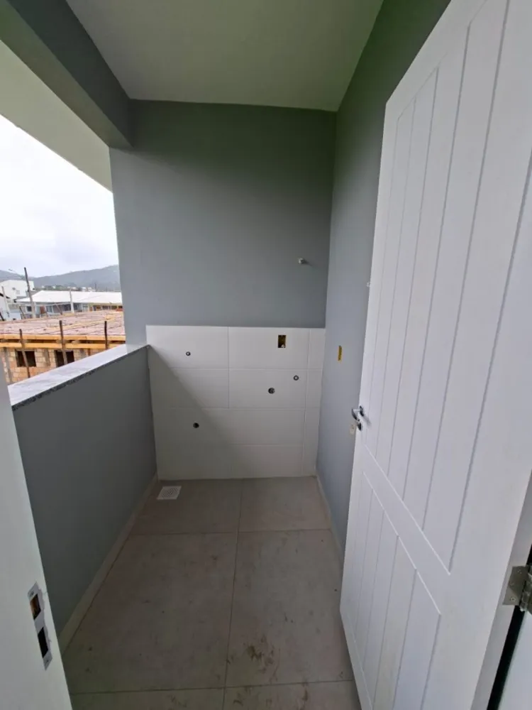 Apartamento, 2 quartos, 60 m² - Foto 8