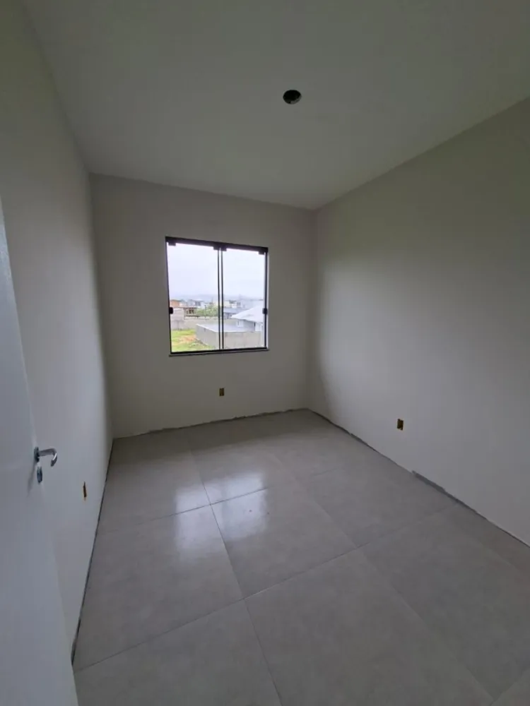 Apartamento, 2 quartos, 60 m² - Foto 9