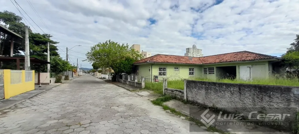Casa, 3 quartos, 160 m² - Foto 2
