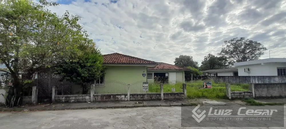Casa, 3 quartos, 160 m² - Foto 5