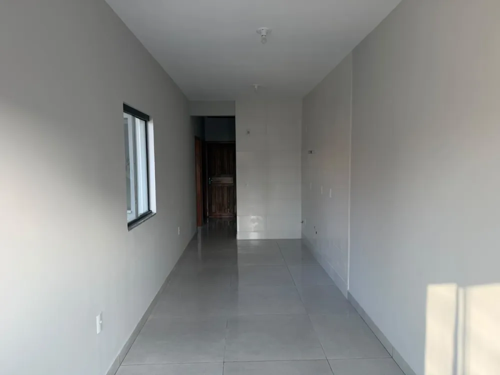Casa, 2 quartos, 60 m² - Foto 4