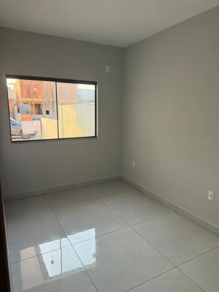 Casa, 2 quartos, 60 m² - Foto 3