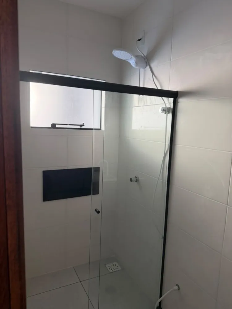 Casa, 2 quartos, 60 m² - Foto 7