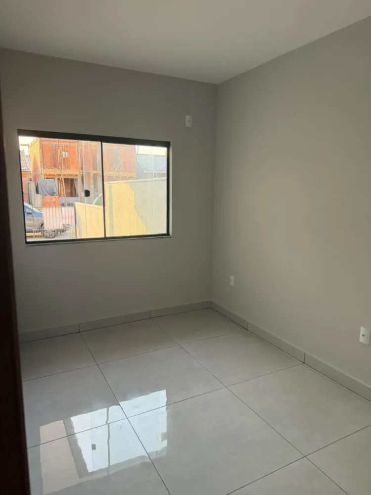 Casa, 2 quartos, 60 m² - Foto 6