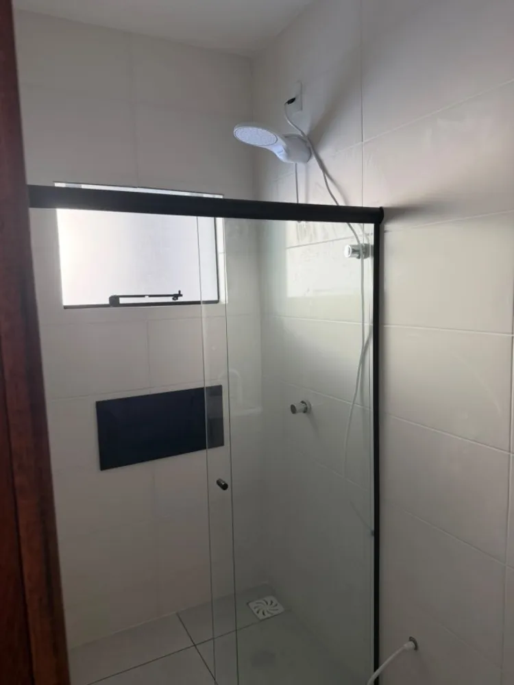 Casa, 2 quartos, 60 m² - Foto 5