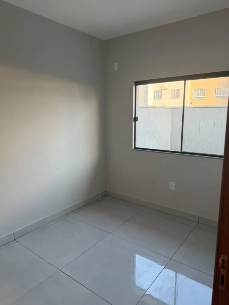 Casa, 2 quartos, 60 m² - Foto 8