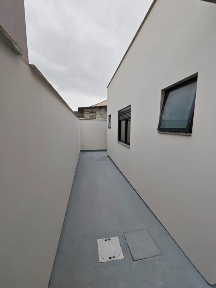 Casa, 3 quartos, 150 m² - Foto 5