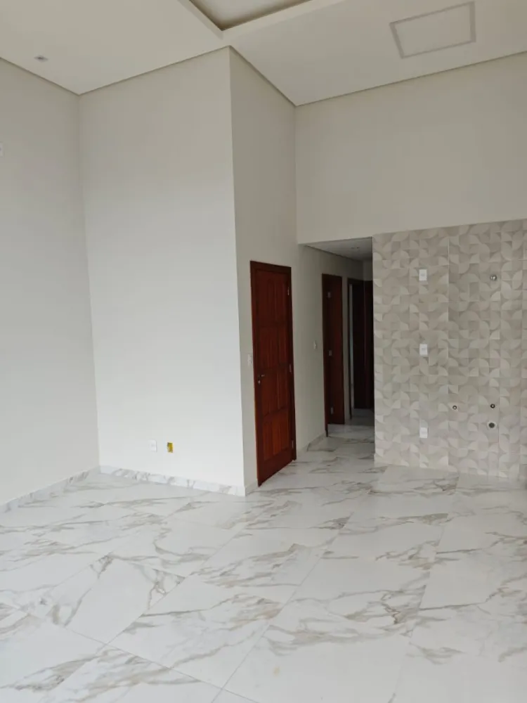 Casa, 3 quartos, 150 m² - Foto 3